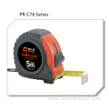 PR-C76 Series Measuring Tape